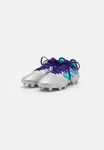 Фото № 2 с приближением к товару «‎Adidas Copa Sense.3 Fg»