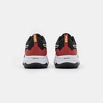 Фото № 3 с приближением к товару «‎Puma Better Foam Xterra »
