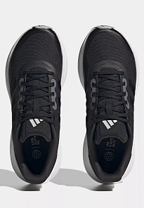 Фото № 2 с приближением к товару «‎RUNFALCON 3.0 TR »