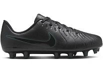 Фото № 1 с приближением к товару «‎Nike Tiempo Legend 10 Club MG»