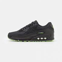 Фото № 1 с приближением к товару «‎Nike Air Max 90 »
