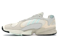 Фото № 3 с приближением к товару «‎adidas Yung-1 Off White Ice Mint»