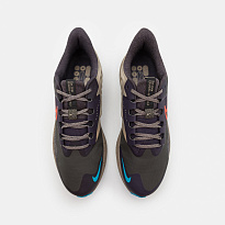 Фото № 4 с приближением к товару «‎Nike Air Pegasus 39 Shield»