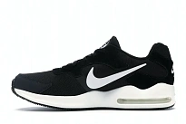 Фото № 3 с приближением к товару «‎Nike Air Max Guile Black/White»
