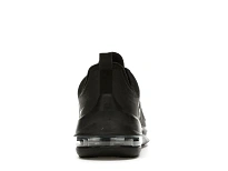 Фото № 4 с приближением к товару «‎Nike Air Max Axis Black Anthracite»