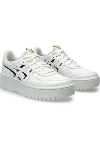 Фото № 2 с приближением к товару «‎Кроссовки Asics a0h11a0ag-a11-n»