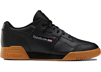 Фото № 1 с приближением к товару «‎Reebok Workout Plus»
