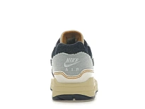 Фото № 4 с приближением к товару «‎Nike Air Max 1 '87 Denim Aura »