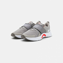 Фото № 2 с приближением к товару «‎Nike Renew Retaliation 4»