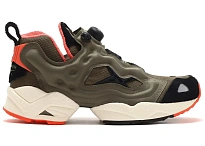 Фото № 1 с приближением к товару «‎Reebok Instapump Fury 95»