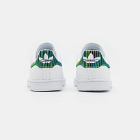 Фото № 3 с приближением к товару «‎Adidas Stan Smith »
