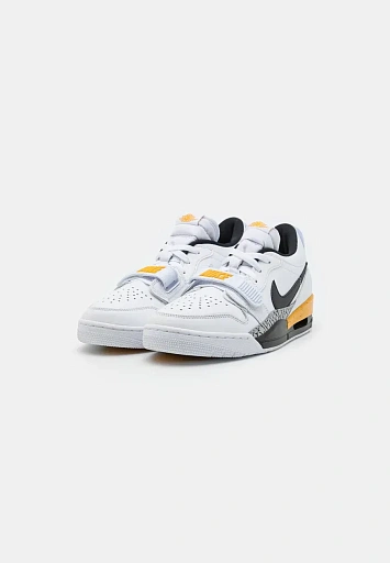 LEGACY 312 UNISEX (SPJOC15O000-A12) - 4