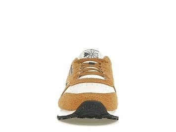 Reebok Classic Leather - 2