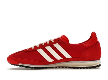 adidas SL 72 - 3