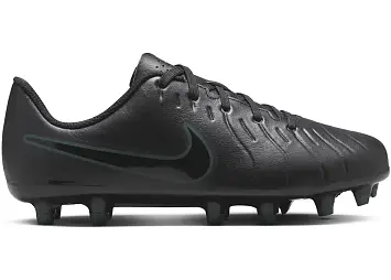 Nike Tiempo Legend 10 Club MG