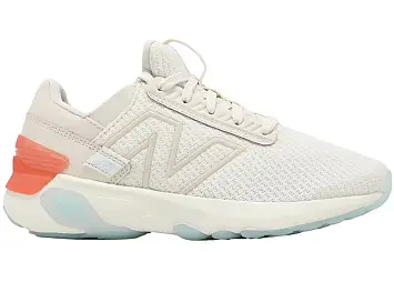 New Balance Fresh Foam X 1440