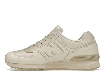 New Balance 574 - 3