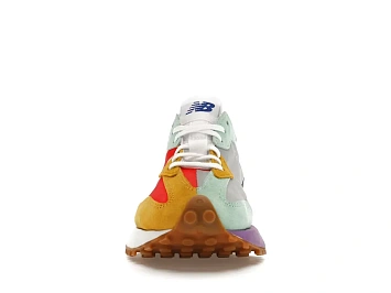 New Balance 327 - 2