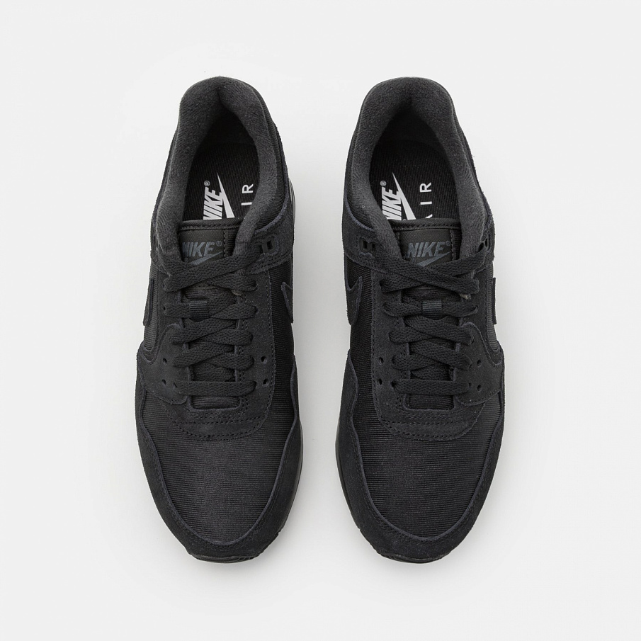 Фото № 4 с приближением к товару «‎Nike Air Pegasus 89 »