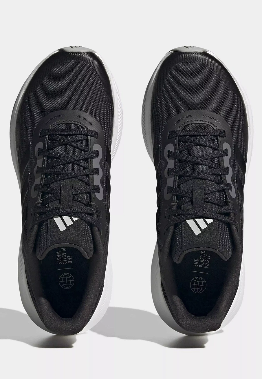 Фото № 2 с приближением к товару «‎RUNFALCON 3.0 TR »