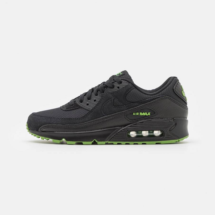 Фото № 1 с приближением к товару «‎Nike Air Max 90 »