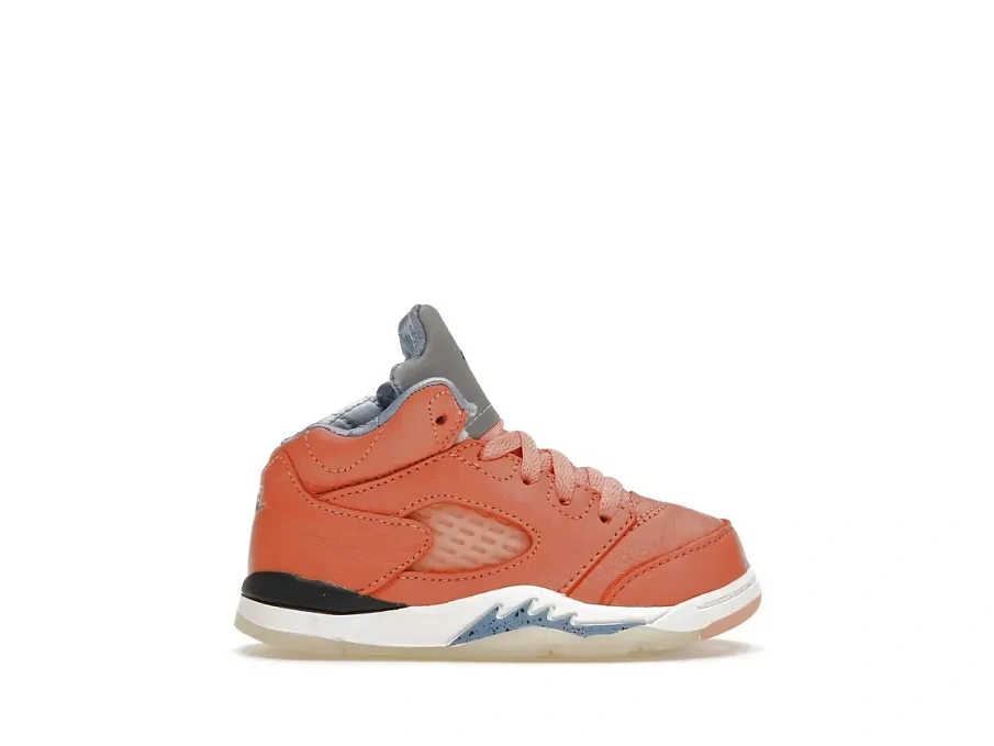 Фото № 1 с приближением к товару «‎Jordan 5 Retro»