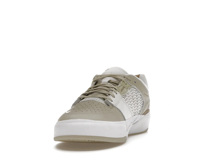Фото № 3 с приближением к товару «‎Nike SB Ishod Wair Light Stone Summit White»