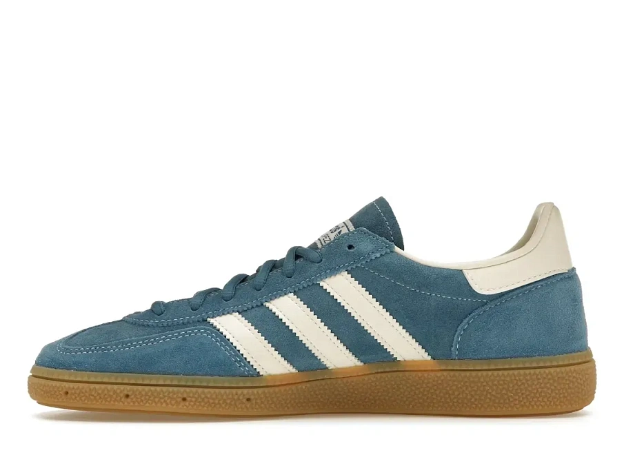 Фото № 3 с приближением к товару «‎adidas Handball Spezial»