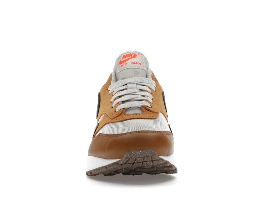 Фото № 2 с приближением к товару «‎Nike Air Max 1 Essential»