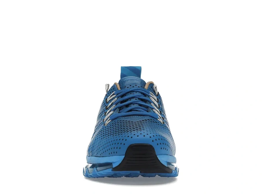 Фото № 2 с приближением к товару «‎Nike Air Max Motion NSW SP Photo Blue»