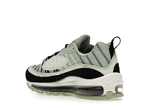 Фото № 6 с приближением к товару «‎Nike Air Max 98 Pistachio Frost »