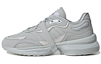 Фото № 1 с приближением к товару «‎ adidas originals Zentic Sports Casual Shoes»