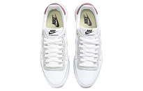 Фото № 4 с приближением к товару «‎ Nike Internationalist Sports Casual Shoes»