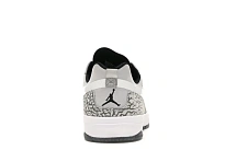 Фото № 4 с приближением к товару «‎Nike P Rod 9 Elite J-Rod»