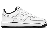 Фото № 1 с приближением к товару «‎Nike Air Force 1 Low 07»