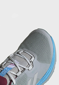 Фото № 5 с приближением к товару «‎Adidas Terrex Two»