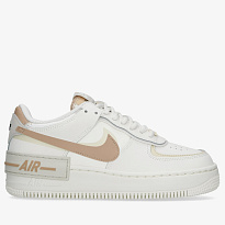 Фото № 2 с приближением к товару «‎Nike Air Force 1 Shadow»
