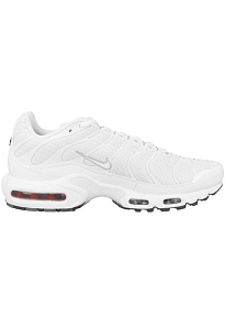 Фото № 3 с приближением к товару «‎Кроссовки Nike SPNI112O0JX-A11»