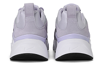Фото № 4 с приближением к товару «‎Nike Wmns RYZ 365 Purple»