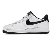 Фото № 3 с приближением к товару «‎Nike Air Force 1 Low World Champ»