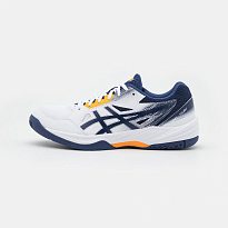 Фото № 1 с приближением к товару «‎Asics Gel Task 3»