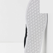 Фото № 5 с приближением к товару «‎Adidas 3mc »