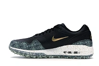 Фото № 6 с приближением к товару «‎Nike Air Max 1 Golf Payday»