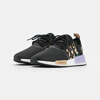 Фото № 3 с приближением к товару «‎Adidas Nmd_r1 »