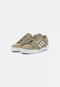 Фото № 2 с приближением к товару «‎CONTINENTAL 80 UNISEX»