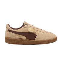 Фото № 1 с приближением к товару «‎Puma Palermo Lightsand Chocotart»