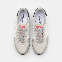 Фото № 4 с приближением к товару «‎Adidas Usa 84 »