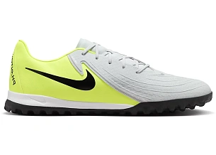 Nike Phantom GX 2 Academy TF