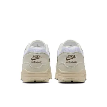 Nike Air Max 1 «ironstone» - 3