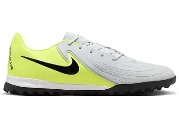 Nike Phantom GX 2 Academy TF